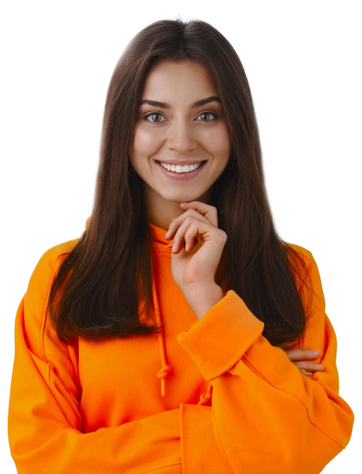 Ростелеком интернет-провайдер в&nbsp;село Дорогорское (Архангельская область)